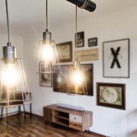 Rosengarten  Inikama: Designer Apartment Im Gruenen - Netflix מראה חיצוני תמונה